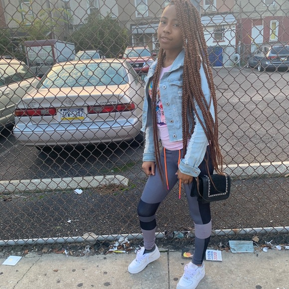lilnxyy